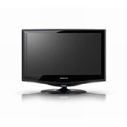 Televisor samsung serie3 22 pulgadas LCD Bogot, Colombia