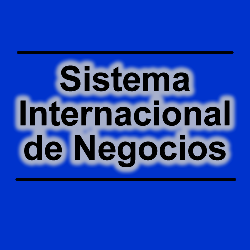 Sistema Internacional de Negocios Medellin, Colombia