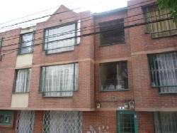 Lindo apartamento en Suba - Lombardia  Chia, Colombia