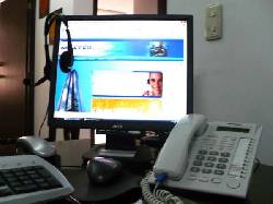 ALQUILER DE OFICINA VIRTUAL CALI, COLOMBIA