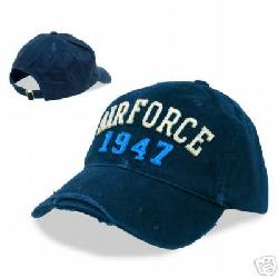 lindas gorras al detal o para negocio $6000 bogota, colombia