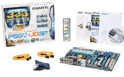 Venta de computadores de gama alta Bogota, Colombia