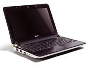 Portatil Acer ONE D150 $1.050.000 CREDITO 24 MESES BOGOTA, COLOMBIA