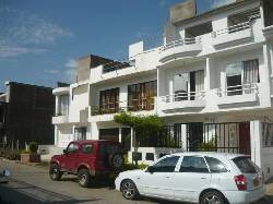 SE VENDE CASA EN CANEY Cali, Colombia