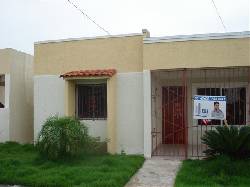 Vendo Casa en Bavaro Punta Cana Santiago, Republica Dominicana