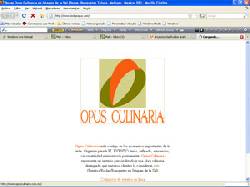 Bodas Opus Culinaria en Ixtapan de la Sal toluca, mexico