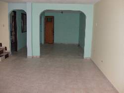 VENDO CASA COMERCIAL Bogot D.C., Colombia