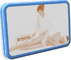REDIOFRECUENCIA- REMODELAR CUERPO- MESOTERAPIA VIR Puebla, Mxico