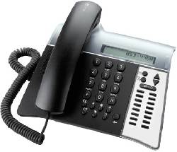 Reparacin Lneas telefnicas Cali  Cali, Colombia