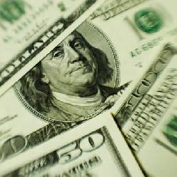  Jublese en 3 aos, Obtenga un 18% - 24% Rendi cordoba, argentina