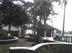 Vendo hermosa quinta en La Florida (cundinamarca) BOGOTA, COLOMBIA