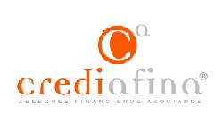 NECESITAS FINANCIACIN? Ecija, Espaa