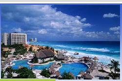 GANA DINERO YAA.. CON COASTAL VACATIONS Maturin, Venezuela