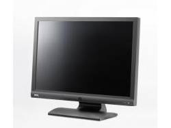 MONITOR LCD BENQ 19 WIDE G900HDA FULLHD + MOUSE I rosario, argentina