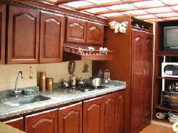 Villa del Prado * Permuta * Venta Bogot, Colombia
