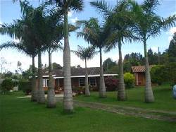 FINCA EN GUARNE medellin, colombia
