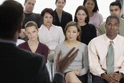 REPRESENTANTE / CONSULTOR INDEPENDIENTE Armenia, Colombia