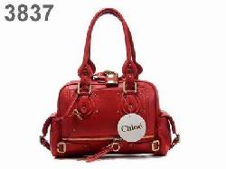 China por mayor de bolsos de marca cangzhou, china