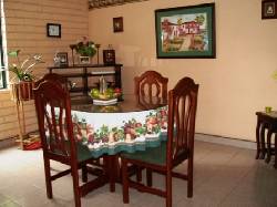 Venta Casa Cali La Flora 29401  cali, colombia