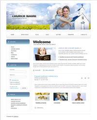Paginas WEB con Gestion de Contenidos Cali , Colombia