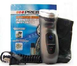 MAQUINA DE AFEITAR 3 EN 1 RECARGABLE $35.900 bogota, colombia