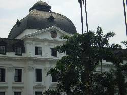 ABOGADOS EN CALI Cali, Colombia