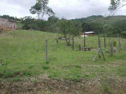 Lote en Cali Km 30 Cali, Colombia