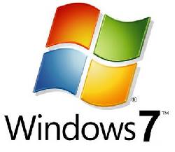 WINDOWS 7 - Resumen, Ediciones, Fotos, Videos Mountain View, Estados Unidos