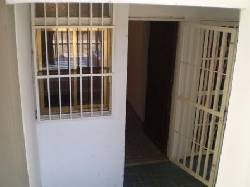 Alquiler de Apartamento Palo Negro Maracay cod. 10-4831 Maracay, Venezuela