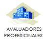 AVALUOS DE INMUEBLES 3102084397 bogota, colombia
