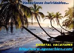 VIAJA Y TRABAJA CON TOTAL LIBERTAD COSTAL VACATION Peru, Peru