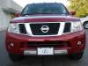 Nissan Pathfinder modelo 2009 $15,000usd nicosia, Cyprus