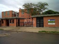 Estrenar Valle del Lii Cali, Colombia
