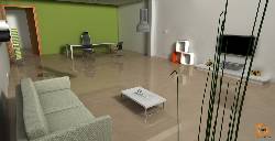 3D, RENDER, FOTORREALISMO, ANIMACI�N ARQUITECT�NIC **, colombia
