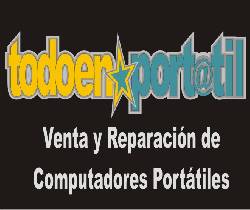 REPARACION ESPECIALIZADA DE PORTATILES & IPOD cartagena, colombia