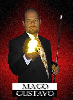 Show de magia infantil satelite, mexico