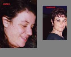 PONETE EN FORMA AHORA CON HERBALIFE, DISTRIBUIDOR ROSARIO, ARGENTINA