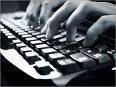 GRABACIONES Y TRANSCRIPCIONES DE AUDIO Y TEXTOS Bogot, Colombia