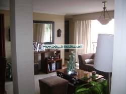 Apartamento en venta Envigado (Medelln-Colombia) Medellin, Colombia