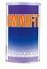 OMNIFIT COMPLEMENTO ALIMENTICIO Lima, Per