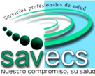 Plan de Salud Ocupacional SAN JOSE, COSTA RICA