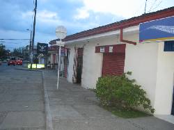 ARRIENDO POPAYAN  LOCALES PARA OFICINAS  bOGOTA, bOGOTA