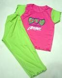 VENTA DE HERMOSAS PIJAMAS PARA DAMAS medellin, colombia