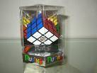 VENDO ESPECTACULAR CUBO DE RUBIK NUEVO BOGOTA, COLOMBIA