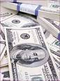 $$$ GANA DINERO CON MONEYBOOKERS $$$ Lima, Per�