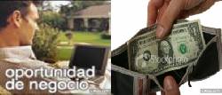 BUSCAMOS Barranquilla, Colombia