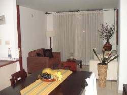 venpermuto apartamento Pereira, Colombia