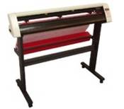 PLOTTER PARA CORTE DE VINYL SE VENDE-T.4237360-122*8939 LIMA, PERU