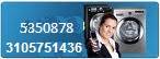 ABBA SERVICIO ABBA DIRECTO PBX 6746765 bogota, colombia