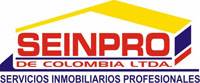 COMPRAMOS DE CONTADO INMUEBLES HIPOTECADOS, EMBARG BOGOTA, COLOMBIA
